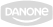 Danone (logo)