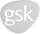 Gsk (logo)