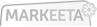 Walmark (logo)
