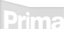 Prima (logo)