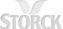Storck (logo)