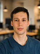 Dominik