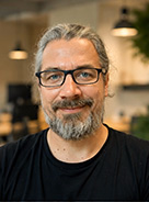 Jakub