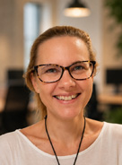 Jana