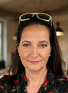 Jitka