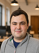 Kryštof