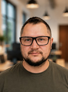 Luděk