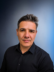 Pavel Tichý