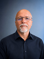 Radek Potopalský