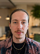 Vladimír