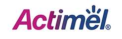 Actimel