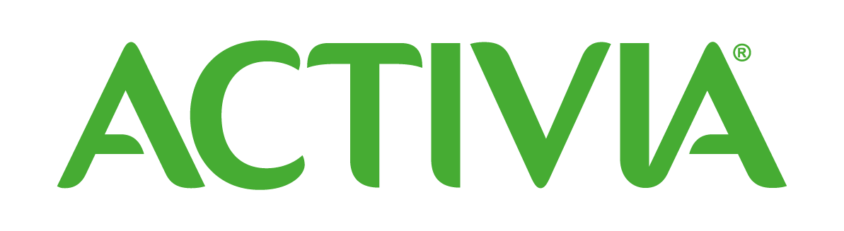 Activia