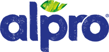 Alpro
