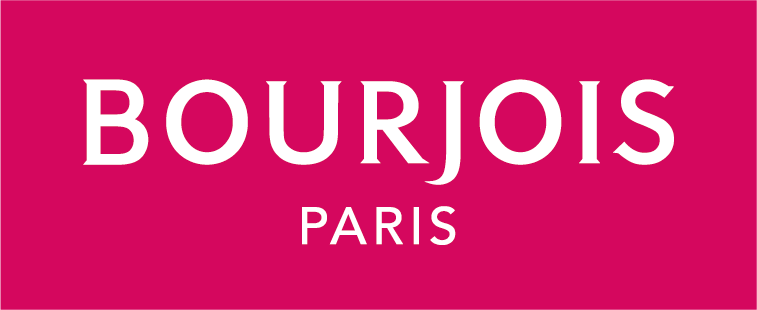 Bourjois