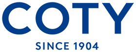 Coty