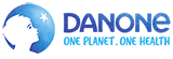 Danone