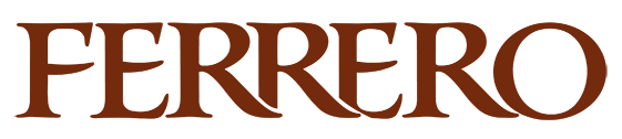 Ferrero