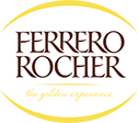 Ferrero Rocher