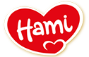 Hami
