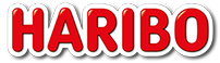 Haribo