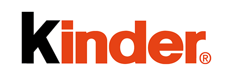 Kinder