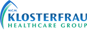 Klosterfrau
