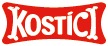 Kostíci