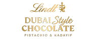 Lindt Dubai