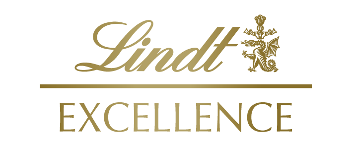 Lindt Excellence