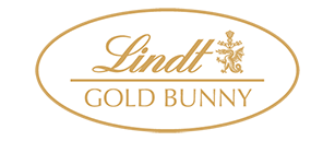 Lindt Gold Bunny