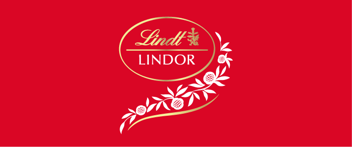 Lindt Lindor
