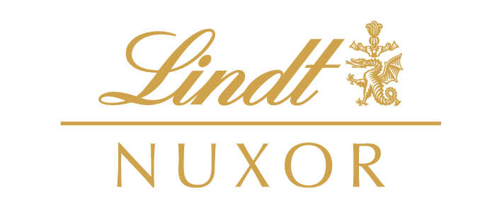 Lindt Nuxor