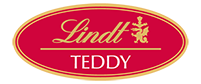 Lindt Teddy
