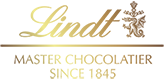 Lindt