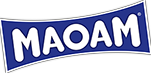 Maoam
