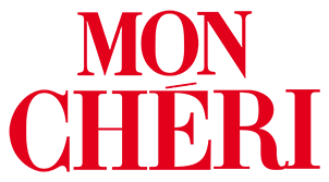 Mon Chéri
