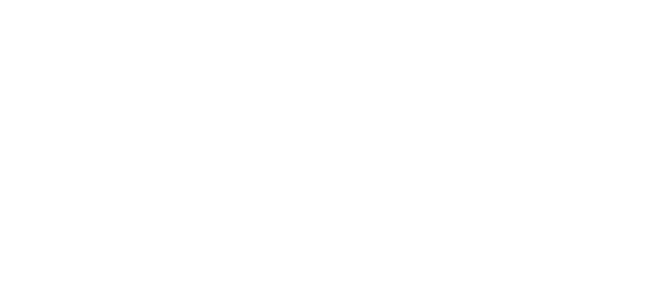 Moracell
