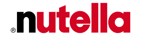Nutella