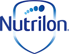 Nutrilon