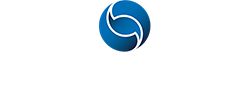Pierre Fabre