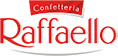 Raffaello