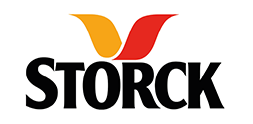 Storck