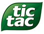 Tic Tac