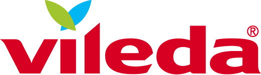 Vileda