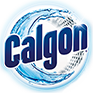Calgon