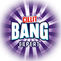 Cillit