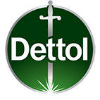 Dettol