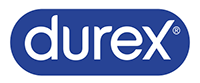 Durex