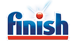 Finish