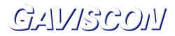 Gaviscon